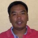 Mark Rudolf Morales - @Zach_Zian - Twitter