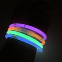 V - @Vivian_Hyde - Twitter