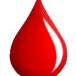 Altruismo sangre. (@altruismosangre) 's Twitter Profile
