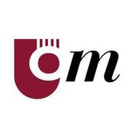 Orfeó Martinenc (@orfeomartinenc) 's Twitter Profile