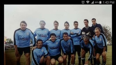 rafaelg20097571's profile picture. 