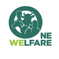 One Welfare(@OneWelfare) 's Twitter Profile Photo