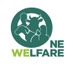 One Welfare (@OneWelfare) Twitter profile photo