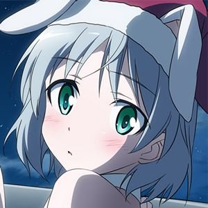 hiro_kancyn's profile picture. 岡山県在住のロード乗り初心者です。
いろいろ構ってやってください。