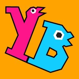 Come on and get Yappy. The preview edition of our mobile game is now in the App Store. This is the first chapter in the story of the Yappy Birds.