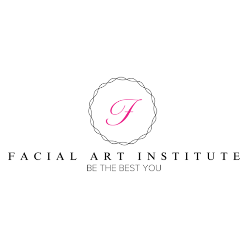 FacialArtInst's profile picture. Facial Art Institute seeks to serve clients with all of their aesthetic needs. Dee Unsell specializes in Botox, Xeomin, Juvederm,the G Shot,just to name a few.