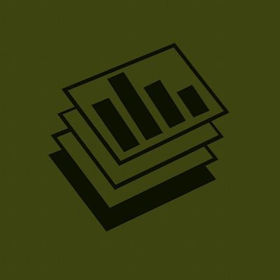 pndcloud's profile picture. Promotions, advertisements and deals cloud services.