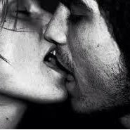 mohmdelgamed's profile picture. 