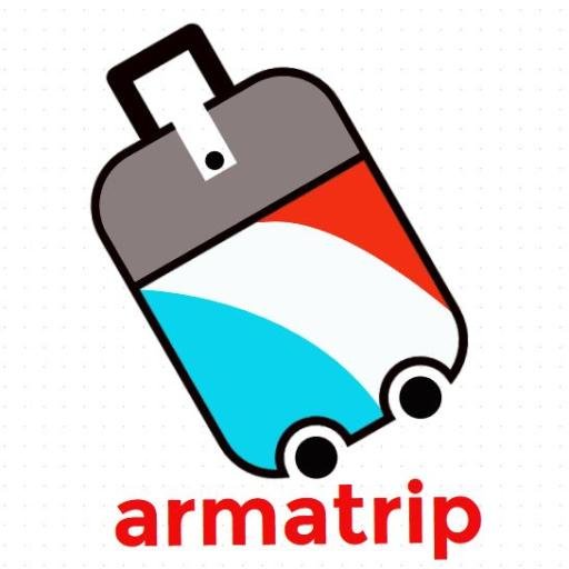 arma_trip's profile picture. Pesan Tiket Pesawat, Hotel, Kereta Api, AJ Bandara & Travel
Murah .. !!!
Whatsap : +62 85791227334/ +62 8221389399
Pin BB : 7E104D34
Email : armatrip@yahoo.com