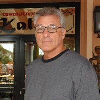 Robert Cuma (@cuma10) 's Twitter Profile