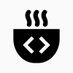 Kopidev Indonesia (@kopidev) Twitter profile photo Kopidev Indonesia (@kopidev) Twitter profile photo