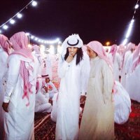 عايض الشلآحي ₯… (@aaaaffcc) 's Twitter Profile