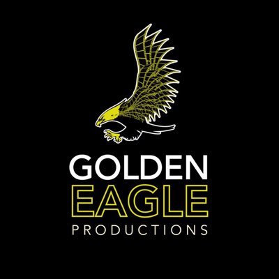 Golden Eagle Productions Providing Cal State LA with the best in film, television, and media. CONTACT US: csulaGEProductions@gmail.com