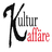 Kulturaffaere's profile image