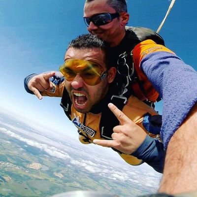 violiveira92's profile picture. snap: thatsvih