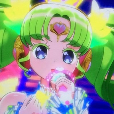 ファルル (@princess_falulu) / X ファルル (@princess_falulu) / X