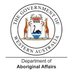 DAA WA (@aboriginal_wa) Twitter profile photo DAA WA (@aboriginal_wa) Twitter profile photo