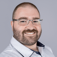 Stuart Ryan - Captain Happy (@stuartcryan) 's Twitter Profile