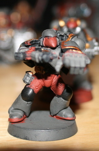 NevixAstari's profile picture. 