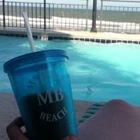 crowfan21f's profile picture. 