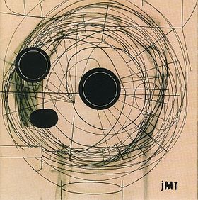 WedgeRadio's profile picture. 