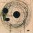 WedgeRadio's profile image