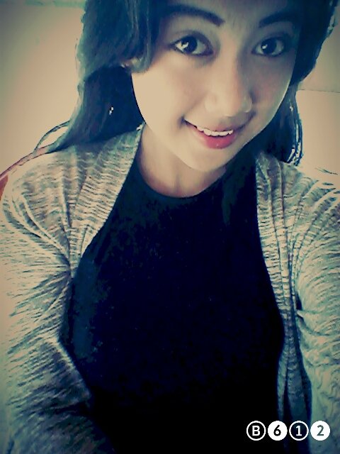 VAgusviani's profile picture. 