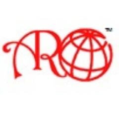 ArkITSolution's profile picture. 