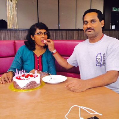 SilvaaRichard's profile picture. 