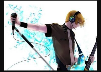 i love sleeping with sirens/ bring me the horizon/gaming/anime/music /art/best buddy @TelecasterGod so follow me i will follow you back so please follow me