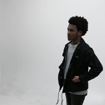 HeyCambio's profile picture. 