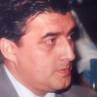 ENGELS LOPEZ (@engelslb) 's Twitter Profile