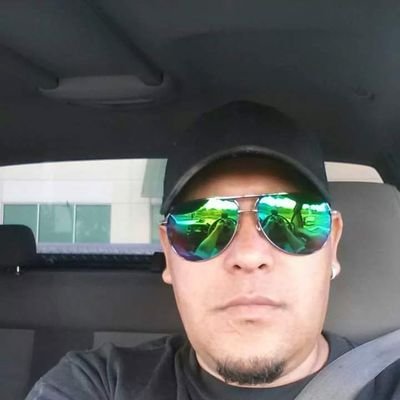 AgustoMayen's profile picture. 