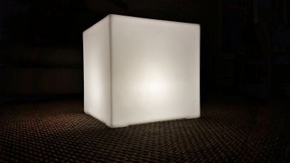 FactorCompactor's profile picture. 