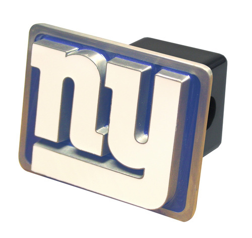 _finished's profile picture. 