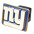 _finished's profile image