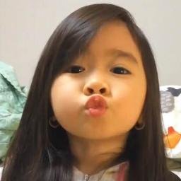 mengya_ge's profile picture. 