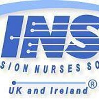 Infusion Nurses(@infusionnurses) 's Twitter Profileg