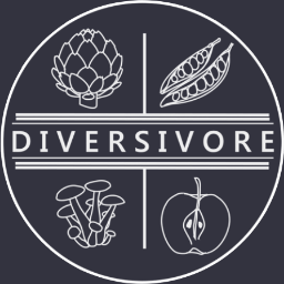 diversivore Profile Picture