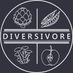 Sean Bromilow (@diversivore) Twitter profile photo Sean Bromilow (@diversivore) Twitter profile photo