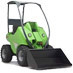 Are Mini Skid Loaders in your wheel house? Ours too. Come check out our free site - just about Mini Skid Loaders today.