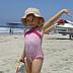 Mission Beach (@sdbeachrentals) Twitter profile photo Mission Beach (@sdbeachrentals) Twitter profile photo