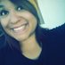 Meghann Short (@caramelcutie82) Twitter profile photo Meghann Short (@caramelcutie82) Twitter profile photo