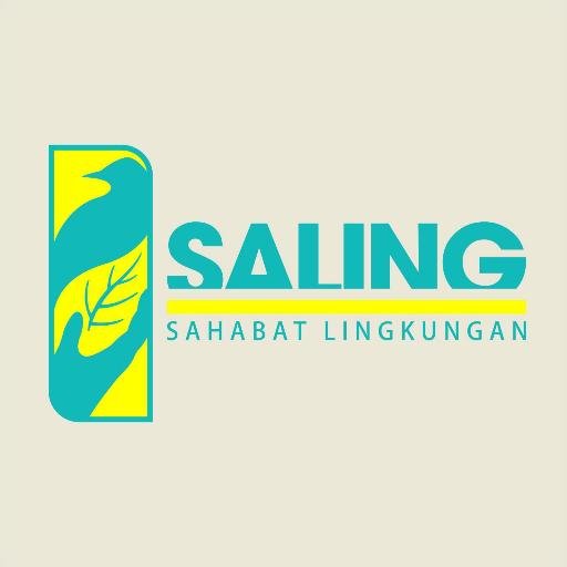 Sahabat Lingkungan