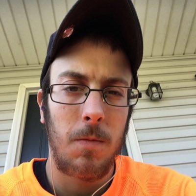 StevenBarry8's profile picture. avid baseball fan it's my sport favorite teams are the Red Sox and Nationals(actually every team is my favorite)
