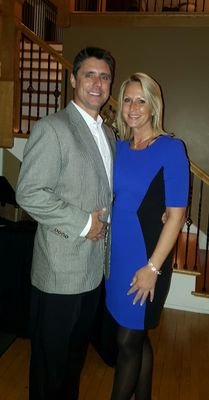 radiogirlhunt's profile picture. 