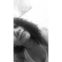 Nay Christine (@_naycs) 's Twitter Profile
