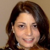 Laura Boustani 🇱🇧🇺🇸 (@lauraboustani) 's Twitter Profile
