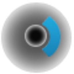 wearableinear's profile picture. We like wearables and want to explore, experience and share our thoughts about it.