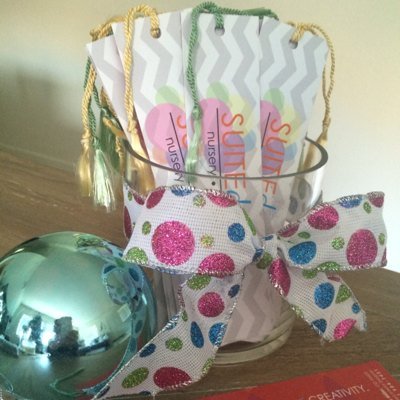 mysuitedreams's profile picture. Interior Design - Nurseries | Kids | Teens - Creating rooms where dreams come true | Play / Study / Dream!